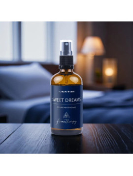 Sweet Dreamssprej222