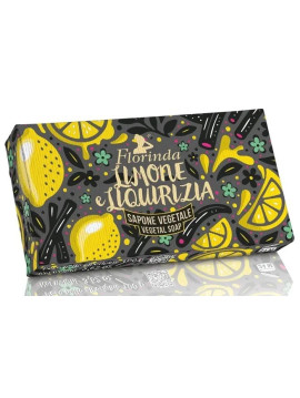 8052211973781