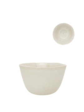 HN-BOWL-S-601-CL