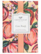 Coco Peach111 
