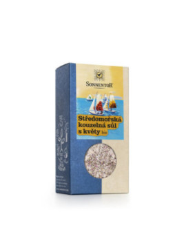 00717111