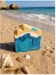 AS-01LMTDSBEACH00CZ333