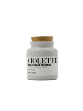Violette11111