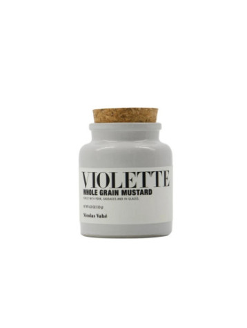 Violette11111