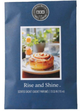 riseandshine111