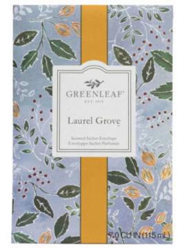 LaurelGrove111