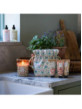 FG5572333