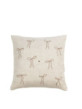AN-CUSHION-138-BC1