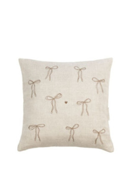 AN-CUSHION-138-BC1