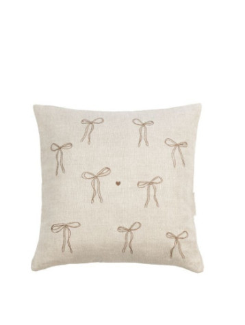 AN-CUSHION-138-BC1