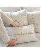 AN-CUSHION-138-BC
