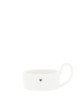 LI-CANDLE-M-010-BL1