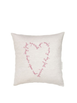 AN-CUSHION-148-LR