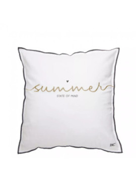 AN-CUSHION-058-WH111