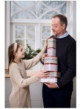 plechdoza333333