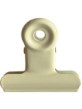 STCLIP23