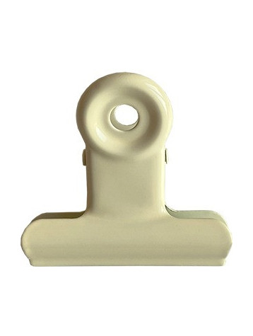 STCLIP23