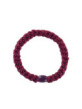 1652BORDO111