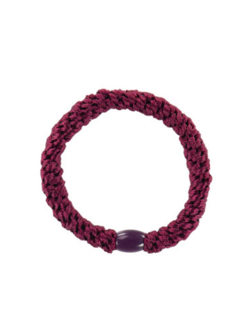 1652BORDO111