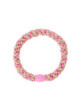 5025BUBBLE1111