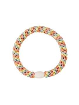 5012TUTTIFRUT111