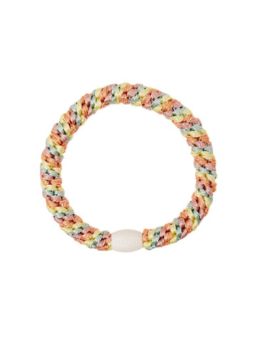 5012TUTTIFRUT111