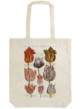 STBAG65