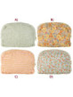 07895-996