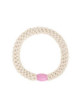 5669IVORYPINK