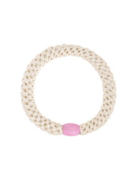 5669IVORYPINK