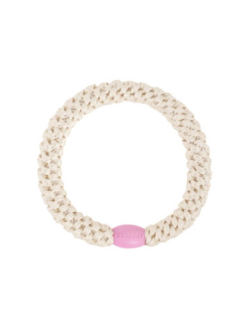 5669IVORYPINK