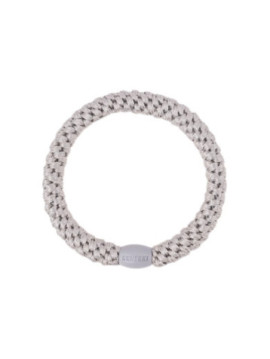 55158LINEN111