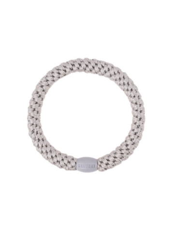 55158LINEN111