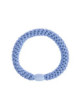 1754SKYBLUE1111