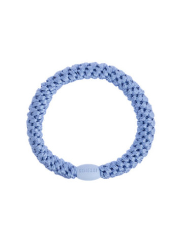 1754SKYBLUE1111