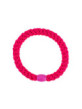 5742STRONGPINK1111