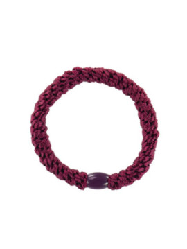 1652BORDO111
