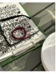 1652BORDO222
