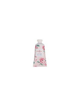 Heathcote & Ivory Krém na ruce - Ashdown Rose, 50ml