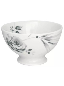 Porcelánová miska Aslaug White 