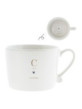 RJ-CUP-113-BC