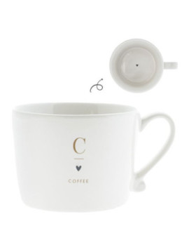 RJ-CUP-113-BC