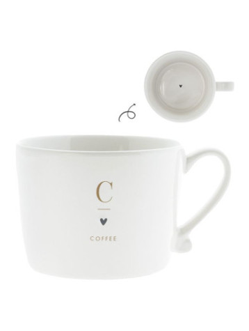 RJ-CUP-113-BC
