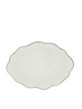 LI-OVAL-DISH-002-BL3