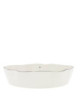 LI-OVAL-DISH-002-BL