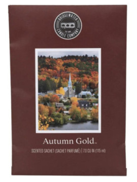  AutumnGold