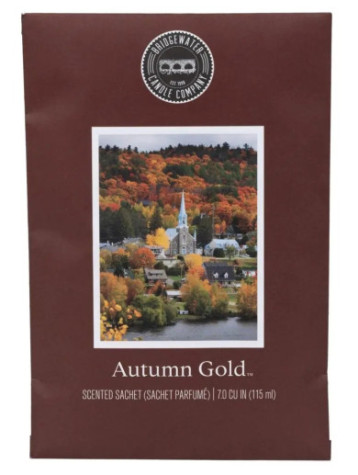  AutumnGold