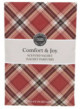  ComfortandJoyPlaid111
