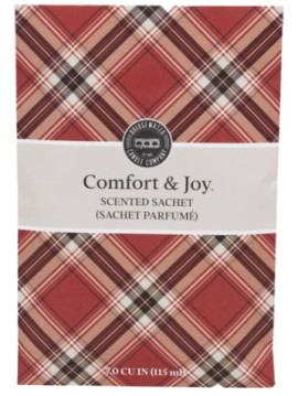  ComfortandJoyPlaid111