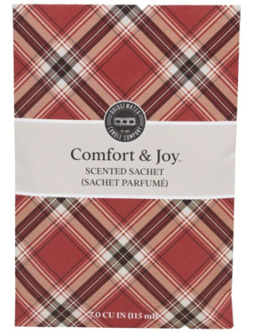  ComfortandJoyPlaid111